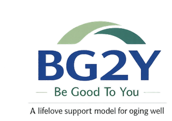BG2Y